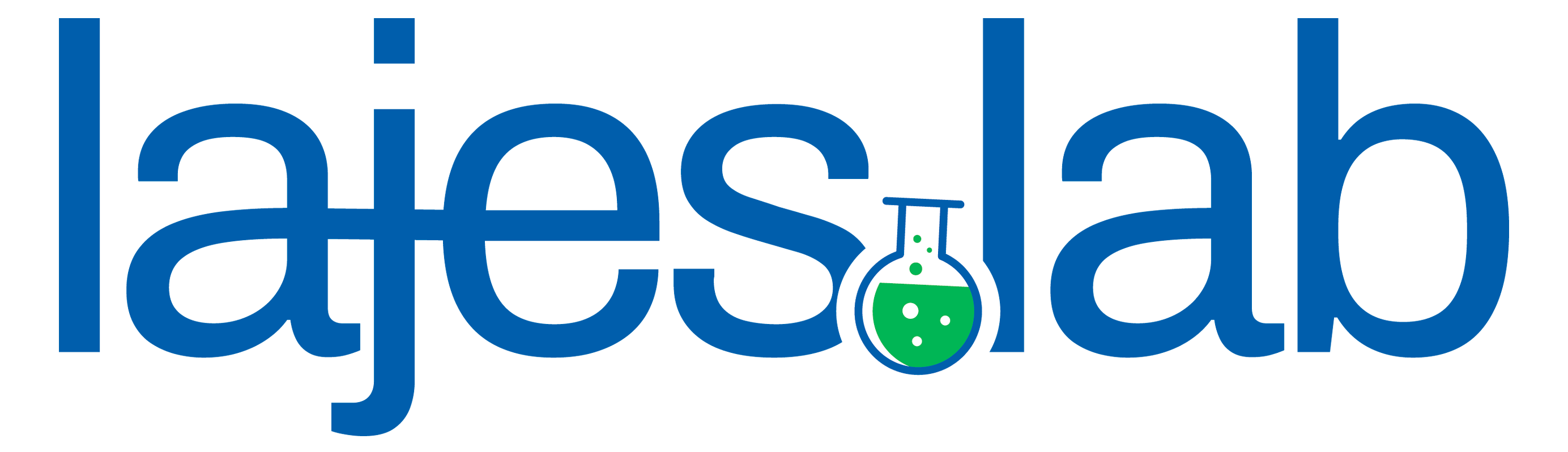 LAJES-LAB